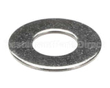 FW07S Biro Flat Wshr 3/8 Sae 7/8X13/32X1/16Ss