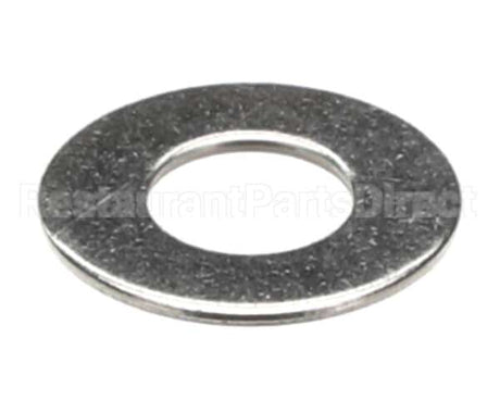 FW07S Biro Flat Wshr 3/8 Sae 7/8X13/32X1/16Ss