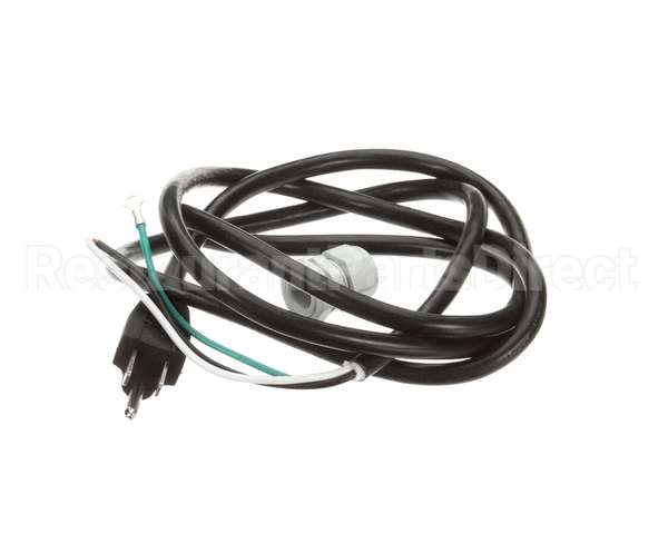 FW12-5 Adcraft Power Cord And Strain Releif