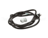 FW12-5 Adcraft Power Cord And Strain Releif