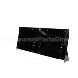 FW14M Hussmann Fw14 Shelf-18X48 3 Pos Black
