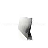 FW14M Hussmann Fw14 Shelf-18X48 3 Pos Black