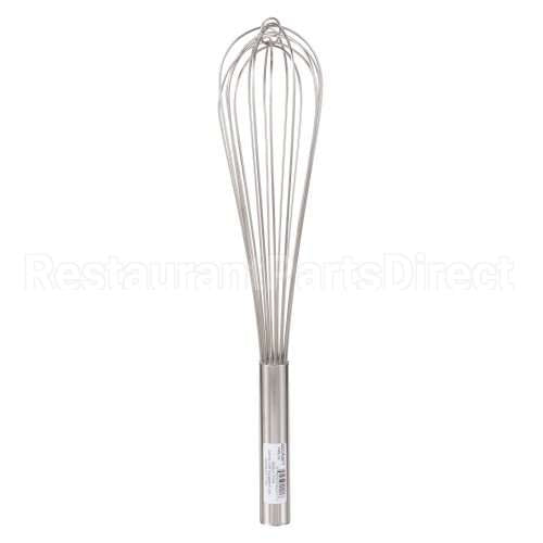 FWE-16 Compatible Adcraft Whip French 16
