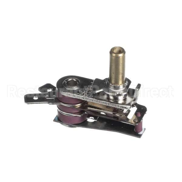 FWR-5 Compatible Adcraft Thermostat