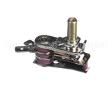 FWR-5 Adcraft Thermostat