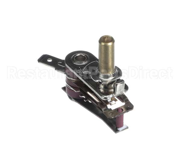 FWR-5 Adcraft Thermostat