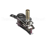 FWR-5 Adcraft Thermostat