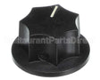 FWR-6 Adcraft Knob