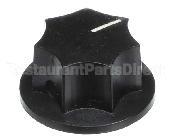 FWR-6 Adcraft Knob