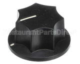 FWR-6 Adcraft Knob