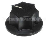 FWR-6 Adcraft Knob