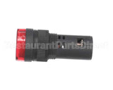 FWS500-10 Winco Indicator Light