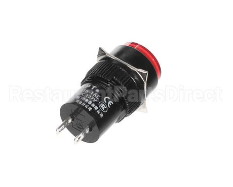 FWS500-P10 Winco Indicator Light