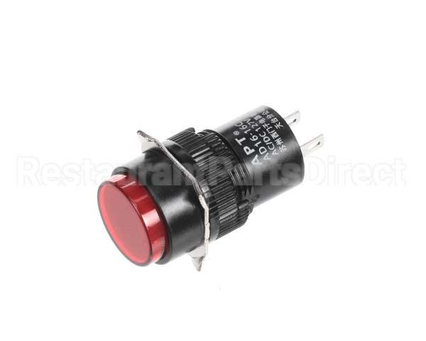 FWS500-P10 Winco Indicator Light