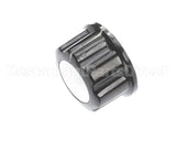 FWS500-P11 Winco Power Knob, For Food Warmer (Fw-S500) Th