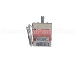 FWS500-P60 Winco Thermostat