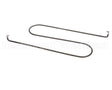 FWS500-P8 Winco Element