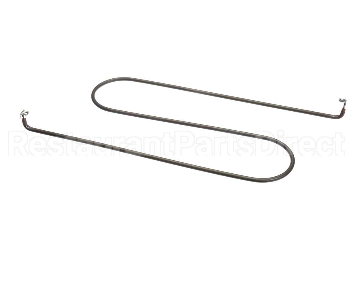 FWS500-P8 Winco Element
