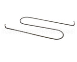 FWS500-P8 Winco Element