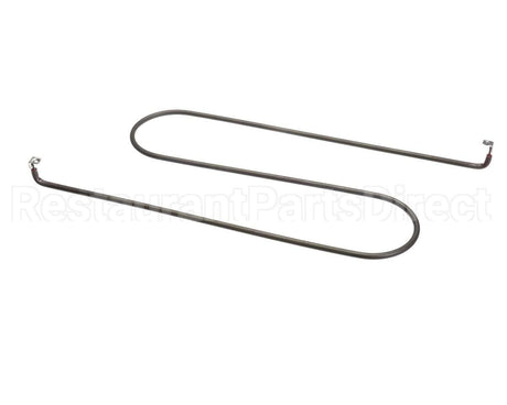 FWS500-P8 Winco Element