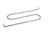 FWS500-P8 Winco Element