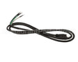 FWS500-P9 Winco Power Cord