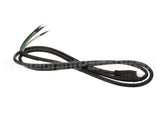 FWS500-P9 Winco Power Cord