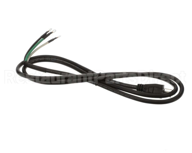 FWS500-P9 Winco Power Cord