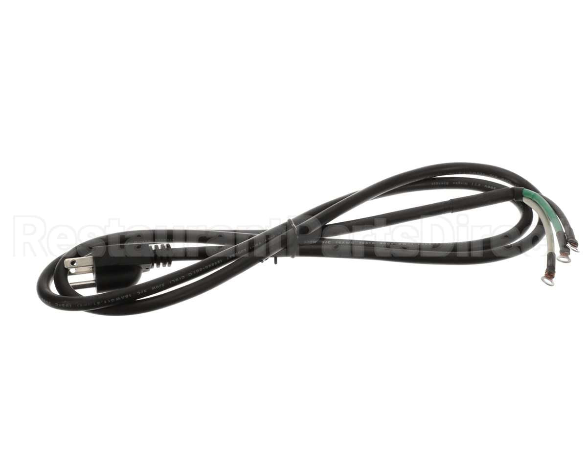 FWS500-P9 Winco Power Cord