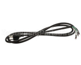 FWS500-P9 Winco Power Cord