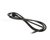 FWS500-P9 Winco Power Cord