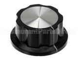 FWS600-P5 Winco Adjustable Knob For Fw-S600, Fw-L600, Fw