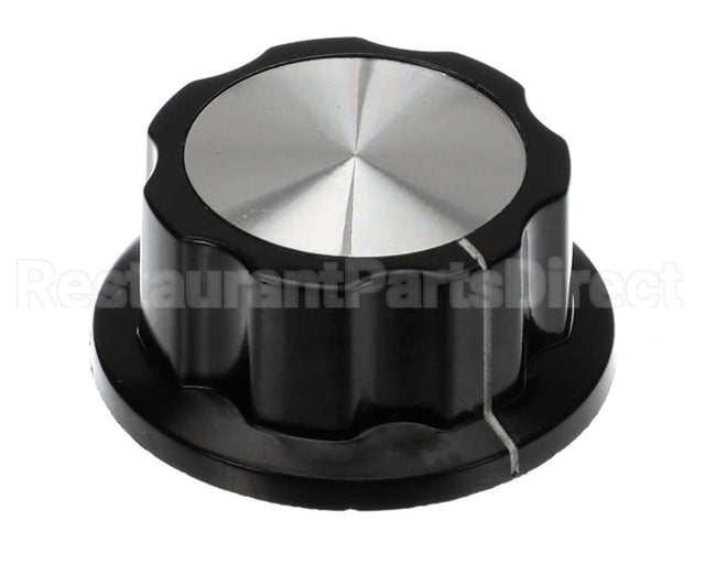 FWS600-P5 Winco Adjustable Knob For Fw-S600, Fw-L600, Fw