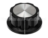 FWS600-P5 Winco Adjustable Knob For Fw-S600, Fw-L600, Fw