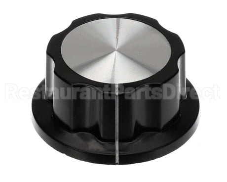 FWS600-P5 Winco Adjustable Knob For Fw-S600, Fw-L600, Fw