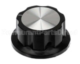 FWS600-P5 Winco Adjustable Knob For Fw-S600, Fw-L600, Fw