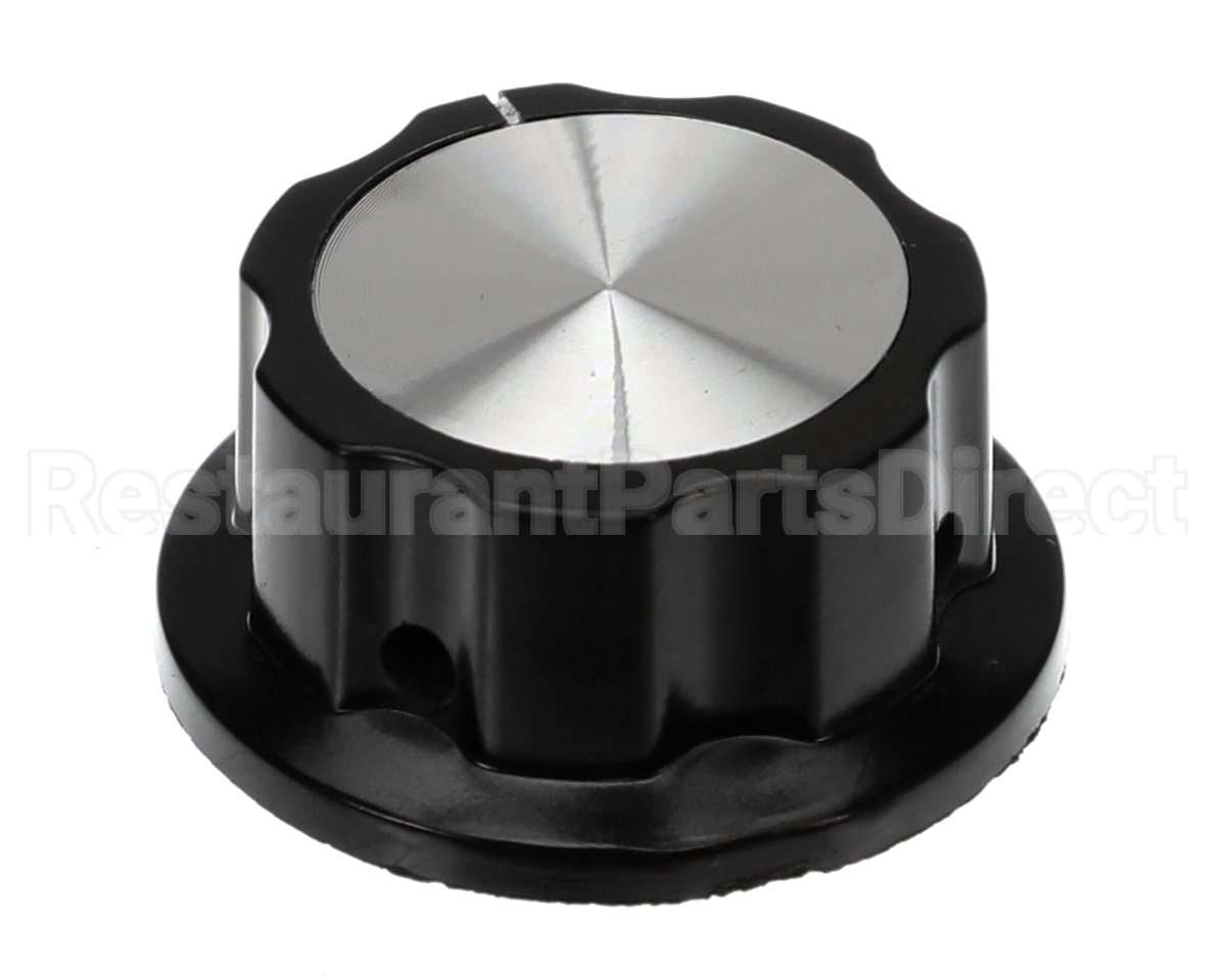 FWS600-P5 Winco Adjustable Knob For Fw-S600, Fw-L600, Fw