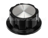 FWS600-P5 Winco Adjustable Knob For Fw-S600, Fw-L600, Fw