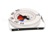 FWT Comark Freezer Walltherm 6In Dia