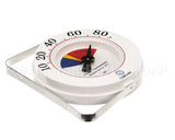 FWT Comark Freezer Walltherm 6In Dia