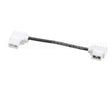 FWVZC321WREZ Sharp Wire Harness