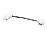 FWVZC321WREZ Sharp Wire Harness