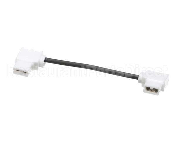 FWVZC321WREZ Sharp Wire Harness