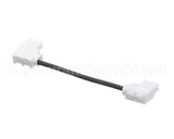 FWVZC321WREZ Sharp Wire Harness