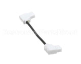 FWVZC321WREZ Sharp Wire Harness