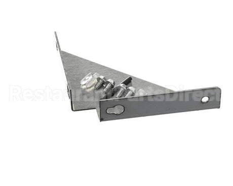 FX-BRKT-CB Duke Fixed Brackets For 7/10--So Specs Carvin