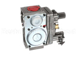 FX30100014 Fagor Commerical - Miami Solenoid Valve Sit.820 Mv