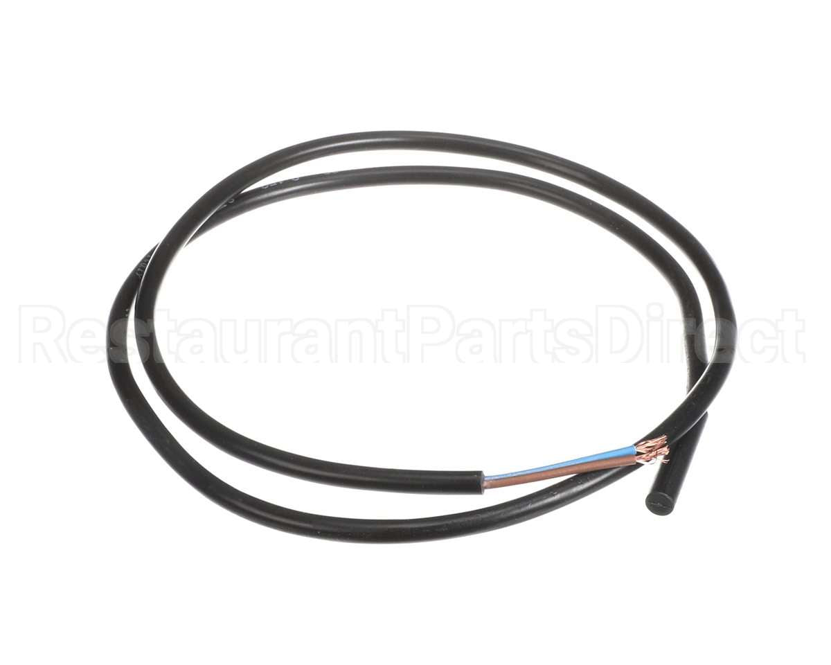 FZ9AMR Biro Safety Contact