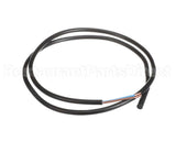 FZ9AMR Biro Safety Contact