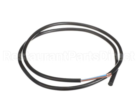 FZ9AMR Biro Safety Contact